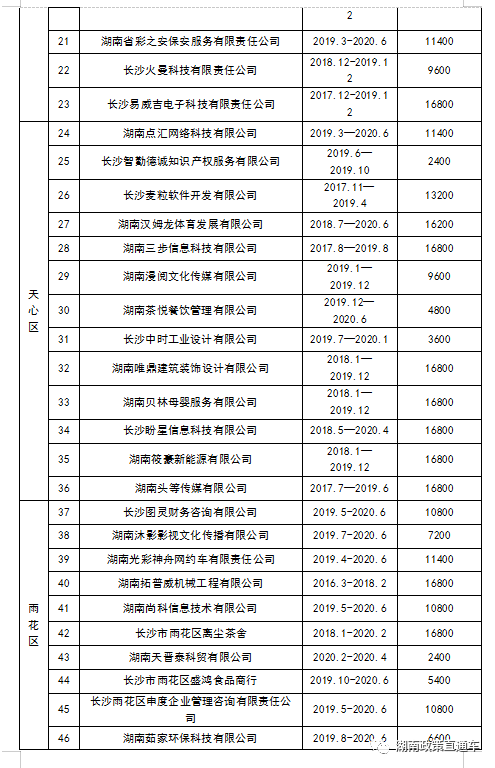 b729cb5674a44d655b0d4d976410d60a.png b729cb5674a44d655b0d4d976410d60a.png